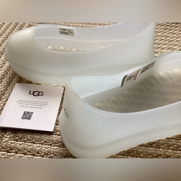 UGG boot guard - Picture 3 of 10